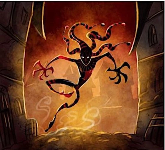 White Goblin Games Bordspel Claim Kingdoms Royal Edition (nl) 7 White Goblin Games Bordspel Claim Kingdoms Royal Edition (nl) - Afbeelding 7