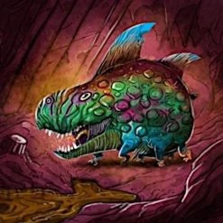 White Goblin Games Bordspel Claim Kingdoms Royal Edition (nl) 14 White Goblin Games Bordspel Claim Kingdoms Royal Edition (nl) -spellen-voor-volwassenen Verkoopwinkel 550x500 1