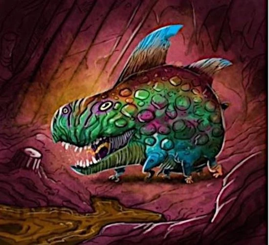 White Goblin Games Bordspel Claim Kingdoms Royal Edition (nl) 6 White Goblin Games Bordspel Claim Kingdoms Royal Edition (nl) - Afbeelding 6