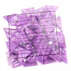 Goliath Triominos Sunshine Paars 24 Stenen -spellen-voor-volwassenen Verkoopwinkel 550x500