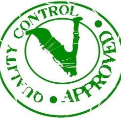 New Walnoothout Backgammon - Rode Inleg, 48 X 60 X 4 X 8 Cm 11 New Walnoothout Backgammon - Rode Inleg, 48 X 60 X 4 X 8 Cm -spellen-voor-volwassenen Verkoopwinkel 550x500 5