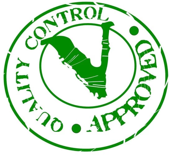 New Walnoothout Backgammon - Rode Inleg, 48 X 60 X 4 X 8 Cm 3 New Walnoothout Backgammon - Rode Inleg, 48 X 60 X 4 X 8 Cm - Afbeelding 3