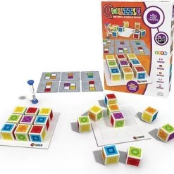 Tucker's Fun Factory Qwuzzle -spellen-voor-volwassenen Verkoopwinkel 550x501 2