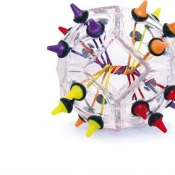 Recent Toys Brainstring Advanced 17 Recent Toys Brainstring Advanced -spellen-voor-volwassenen Verkoopwinkel 550x503