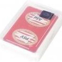 PSV Speelkaarten