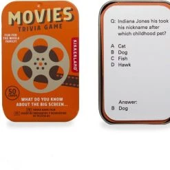 Kikkerland Movies Trivia - Pubquiz - 50 Vragen - Spel Voor Onderweg 7 Kikkerland Movies Trivia - Pubquiz - 50 Vragen - Spel Voor Onderweg -spellen-voor-volwassenen Verkoopwinkel 550x511 1