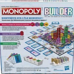 Hasbro Gaming Monopoly Bouwen -spellen-voor-volwassenen Verkoopwinkel 550x511 5