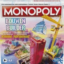 Hasbro Gaming Monopoly Bouwen -spellen-voor-volwassenen Verkoopwinkel 550x512 10