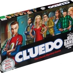 Winning Moves Cluedo Big Bang Theory - Bordspel -spellen-voor-volwassenen Verkoopwinkel 550x512 2