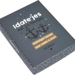 Momentjess Idate'jes Met Z N Tweetjes Vader En Zoon (uit En Thuis) Prijs Incl. Verzendkosten.