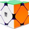 MoYu Weilong Skewb Maglev 3x3