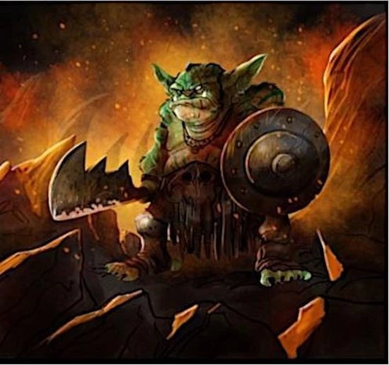 White Goblin Games Bordspel Claim Kingdoms Royal Edition (nl) 2 White Goblin Games Bordspel Claim Kingdoms Royal Edition (nl) - Afbeelding 2