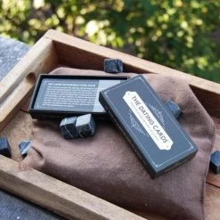 The Dating Cards - Speel Jij De Liefde In De Kaart 9 The Dating Cards - Speel Jij De Liefde In De Kaart -spellen-voor-volwassenen Verkoopwinkel 550x517 1