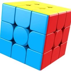 Moyu Meilong 2x2 En 3x3 Pakket - Speedcube -spellen-voor-volwassenen Verkoopwinkel 550x517 2