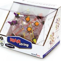 Recent Toys Brainstring Advanced 12 Recent Toys Brainstring Advanced -spellen-voor-volwassenen Verkoopwinkel 550x518 1