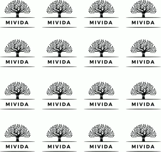 Mivida - Cosmetica Fabriek Speelgoed - Zelf Cosmetica Maken - Badzout - DIY - Laboratorium - Educatief Speelgoed - Cadeau - Kinderen - Jongens - Meisjes - Kerst - Sinterklaas 2 Mivida - Cosmetica Fabriek Speelgoed - Zelf Cosmetica Maken - Badzout - DIY - Laboratorium - Educatief Speelgoed - Cadeau - Kinderen - Jongens - Meisjes - Kerst - Sinterklaas - Afbeelding 2