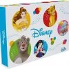 Shuffle Spellendoos Disney Junior 8,7 X 5,6 Cm Karton 8-delig
