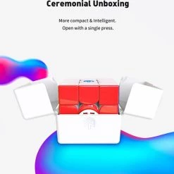 Gan 11 Air -spellen-voor-volwassenen Verkoopwinkel 550x522 4