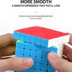 Qiyi Qifang S2 6x6 -spellen-voor-volwassenen Verkoopwinkel 550x523 3