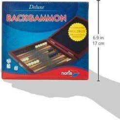 Noris - Deluxe Bachgammon Reisformaat -spellen-voor-volwassenen Verkoopwinkel 550x525 1