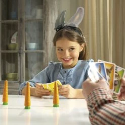 Clown Games Clown Ben Jij De Ezel 10 Clown Games Clown Ben Jij De Ezel -spellen-voor-volwassenen Verkoopwinkel 550x526 8