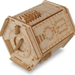 Escapewelt Fort Knox Houten 3d Puzzel Escaperoom 15 Escapewelt Fort Knox Houten 3d Puzzel Escaperoom -spellen-voor-volwassenen Verkoopwinkel 550x530 2