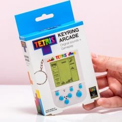 Fizz Creations Fizzcreations Tetris Spelcomputer Met Sleutelhanger -spellen-voor-volwassenen Verkoopwinkel 550x532 1