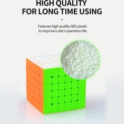 Qiyi Qifang S2 6x6 -spellen-voor-volwassenen Verkoopwinkel 550x532 11