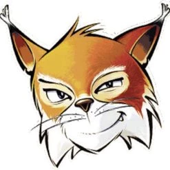 Ravensburger Linko - Kaartspel 10 Ravensburger Linko - Kaartspel -spellen-voor-volwassenen Verkoopwinkel 550x532 7