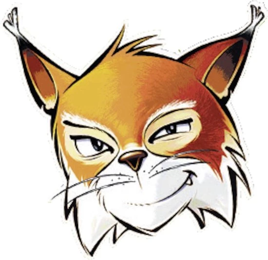 Ravensburger Linko - Kaartspel 4 Ravensburger Linko - Kaartspel - Afbeelding 4