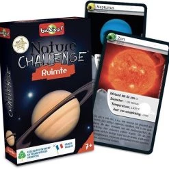 Bioviva Nature Challenge - Ruimte -spellen-voor-volwassenen Verkoopwinkel 550x533 2