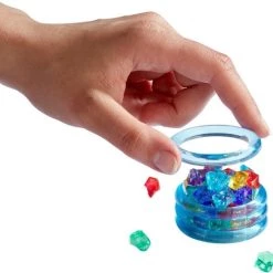 Haba - Haba Fonkelschat Mini Gezelschapsspel -spellen-voor-volwassenen Verkoopwinkel 550x534