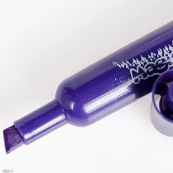 6996.02 Bingostiften 12 Stuks - Kleur: Rood -spellen-voor-volwassenen Verkoopwinkel 550x534 6