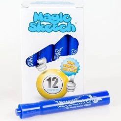 6996.02 Bingostiften 12 Stuks - Kleur: Rood -spellen-voor-volwassenen Verkoopwinkel 550x535 10