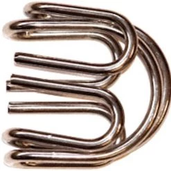 Eureka 3D Puzzle Extreme Metal Puzzles Collection -spellen-voor-volwassenen Verkoopwinkel 550x535 3