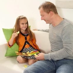 SmartGames Brain Cheeser -spellen-voor-volwassenen Verkoopwinkel 550x536 2