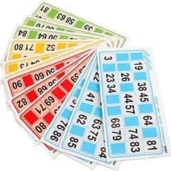Reis Bingo - Toi-Toys 14 Reis Bingo - Toi-Toys -spellen-voor-volwassenen Verkoopwinkel 550x538 2