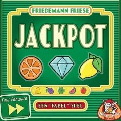 White Goblin Games Kaartspel Jackpot (nl) -spellen-voor-volwassenen Verkoopwinkel 550x538 6