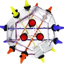 Recent Toys Brainstring Advanced 14 Recent Toys Brainstring Advanced -spellen-voor-volwassenen Verkoopwinkel 550x539