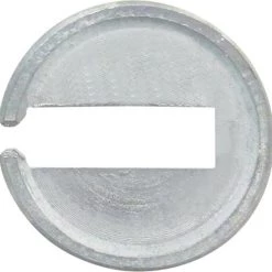 Huzzle Breinbreker Cast Mobius 11,8 Cm Staal Brons 17 Huzzle Breinbreker Cast Mobius 11,8 Cm Staal Brons -spellen-voor-volwassenen Verkoopwinkel 550x541 8