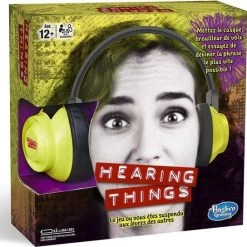 Hasbro Gaming Hearing Things Alternate - Gezelschapsspel -spellen-voor-volwassenen Verkoopwinkel 550x544 1