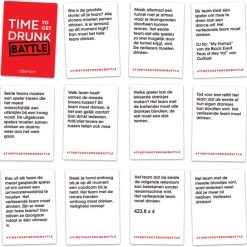 Allerion? Allerion Time To Get Drunk Battle Edition Drankspel Met 250 Kaarten Team Drank Spel 10 Allerion? Allerion Time To Get Drunk Battle Edition Drankspel Met 250 Kaarten Team Drank Spel -spellen-voor-volwassenen Verkoopwinkel 550x544 3
