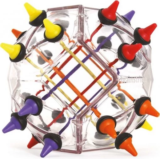 Recent Toys Brainstring Advanced 16 Recent Toys Brainstring Advanced -spellen-voor-volwassenen Verkoopwinkel 550x547 1