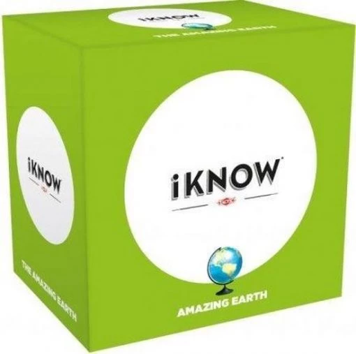 Tactic Iknow Mini: De Aarde - Gezelschapsspel 7 Tactic Iknow Mini: De Aarde - Gezelschapsspel -spellen-voor-volwassenen Verkoopwinkel 550x547 15