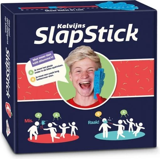 Identity Games Slapstick -spellen-voor-volwassenen Verkoopwinkel 550x547 2