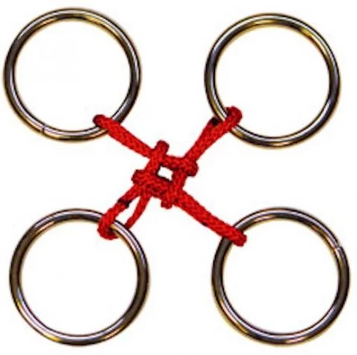 Eureka 3D Puzzle Extreme Metal Puzzles Collection -spellen-voor-volwassenen Verkoopwinkel 550x547 4