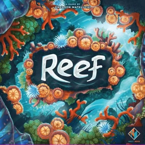 Next Move Games Reef - Bordspel -spellen-voor-volwassenen Verkoopwinkel 550x548 16