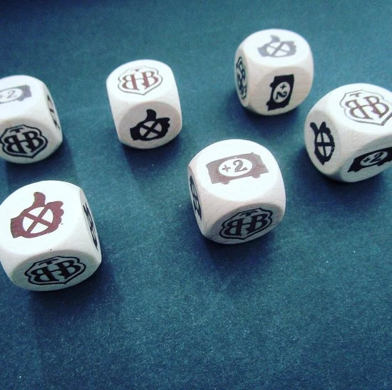 BYR Games The Belgian Beers Race - Bordspellen - Speelgoed - Gezelschapsspellen 2 BYR Games The Belgian Beers Race - Bordspellen - Speelgoed - Gezelschapsspellen - Afbeelding 2