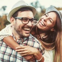 The Dating Cards - Speel Jij De Liefde In De Kaart 10 The Dating Cards - Speel Jij De Liefde In De Kaart -spellen-voor-volwassenen Verkoopwinkel 550x549 13