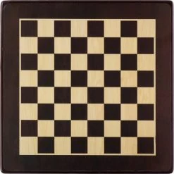 Life-time Spellendoos Deluxe In Houten Kist. 10-in-1 32,5x32,5x15cm 15 Life-time Spellendoos Deluxe In Houten Kist. 10-in-1 32,5x32,5x15cm -spellen-voor-volwassenen Verkoopwinkel 550x549 2